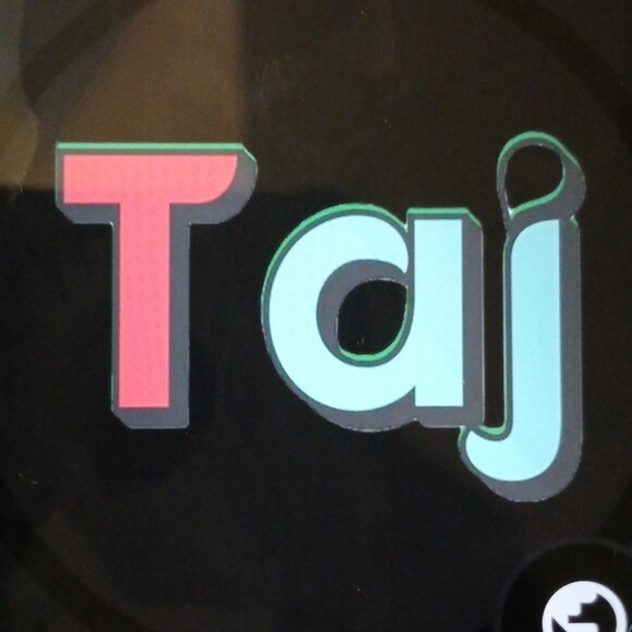 mytaj